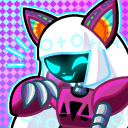 ArcadeKitten Wiki